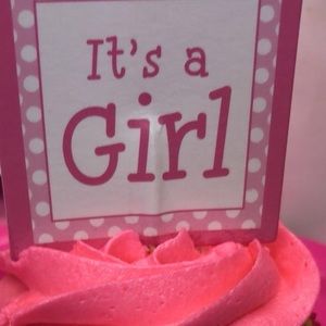 Meet your Posher, Roberta